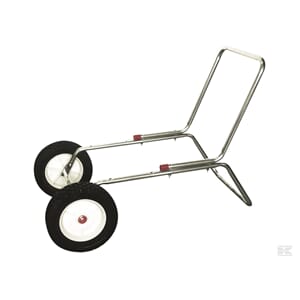 TRALLE TIL MODELL B 35 OG B 70