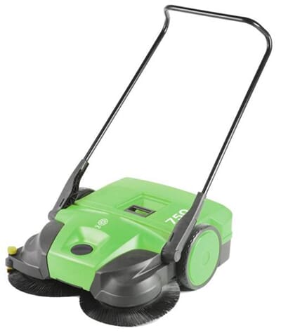 FOM121260 121260_1.jpg