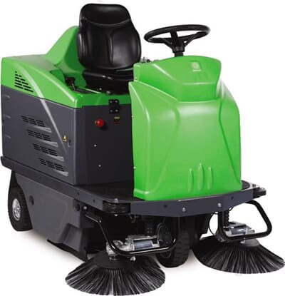 FOM121269 121269_1.jpg