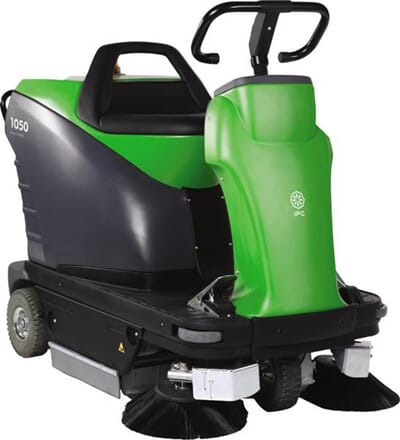 FOM121276 121276_1.jpg