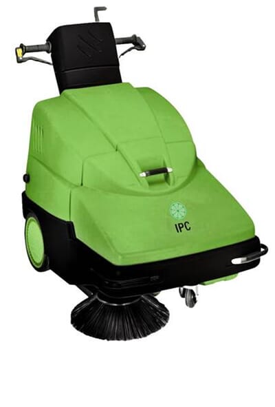 FOM121290 121290_1.jpg