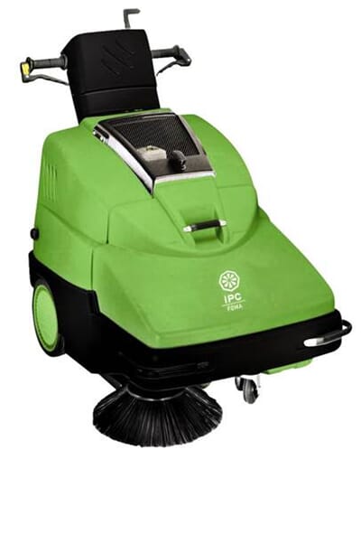 FOM121295 121295_1_1.jpg