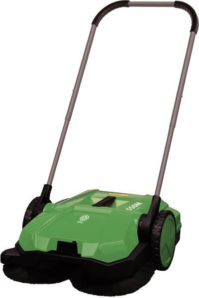 FOM121298 121298_1_1.jpg