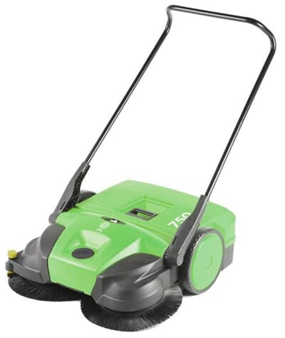 FOM121299 121299_1_1.jpg