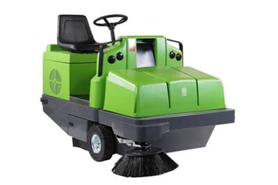 FOM121510 121510_1.jpg