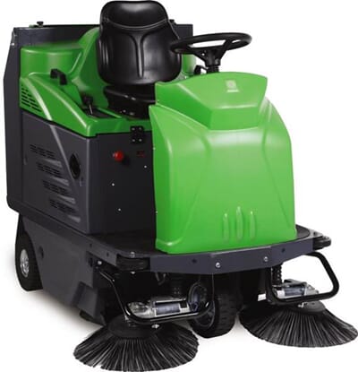 FOM146673 146673_1_1.jpg