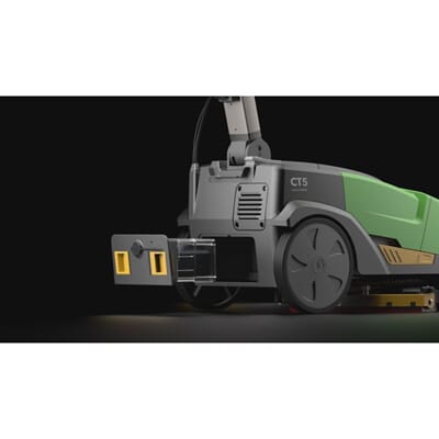 BAAC00193 baac00193_1.jpg