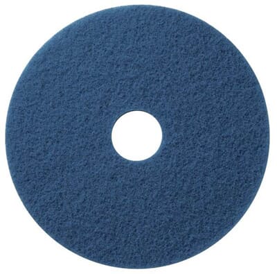 FOM122112 4444_1.jpg