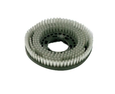 FOM149553 149553_1.jpg