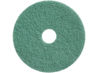 FOM178366 NO-774959_1_1.jpg