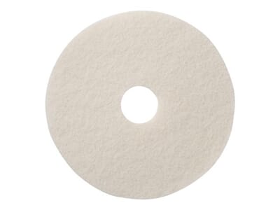 FOM178418 NO-134766_1_1.jpg