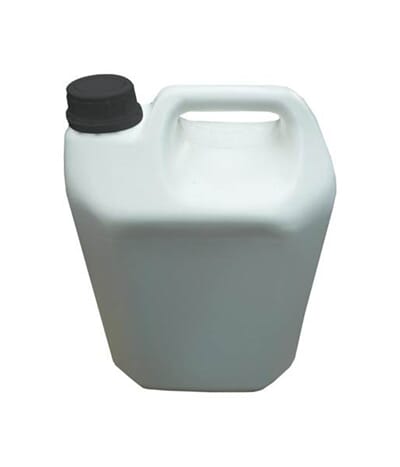 KTRI01711 KTRI01711_1.jpg