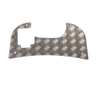 KTRI01746 IPC-KTRI01746_1.jpg