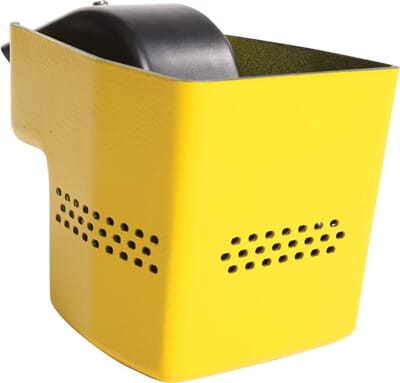 KTRI02040 download (3)_1.jpg