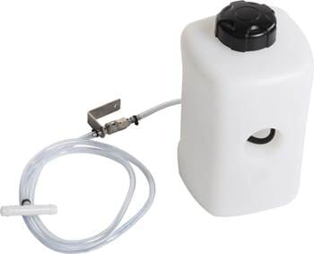 KTRI02232 KTRI02232_1.jpg