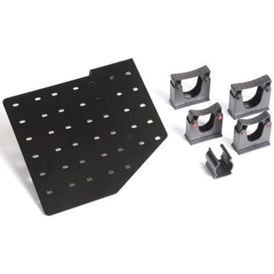 KTRI02235 AIG4930911.jpg