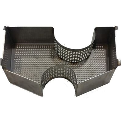 KTRI02236 AIG4929819.jpg