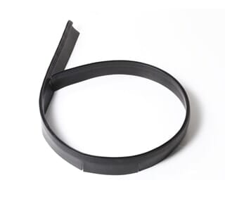 KTRI02249 MPVR06072.jpg