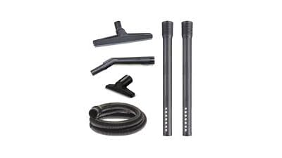 KTRI02257 download (2).jpg