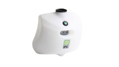 KTRI04804 4564-5.jpg