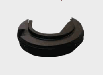 KTRI04847 Skjermbilde (165).png