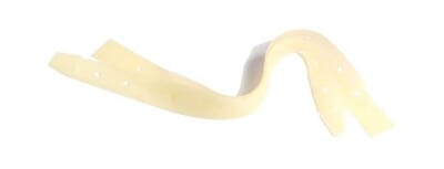 MPVR05802 MPVR05800_1.jpg