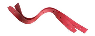 MPVR05908 MPVR02830_1.jpg