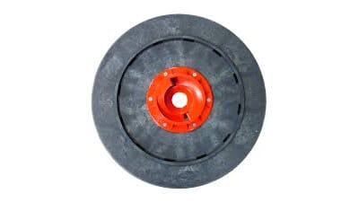 SPPV01154 download.jpg