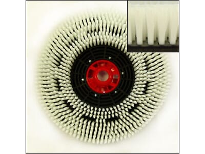 SPPV01269 IPCNYLONBRUSH.jpg