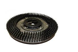 SPPV01335 456-564_1.jpg