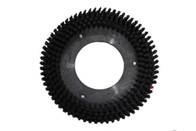 SPPV02580 SPPV02580_1.jpg