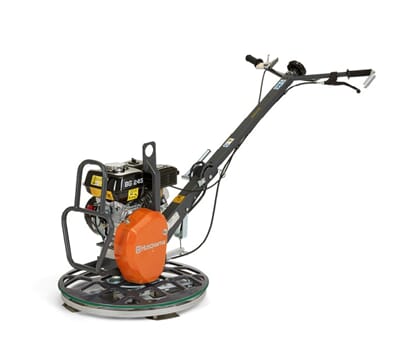 967 92 88-01 bg245.jpg