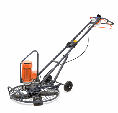 967 92 94-01 BG COMBI.png