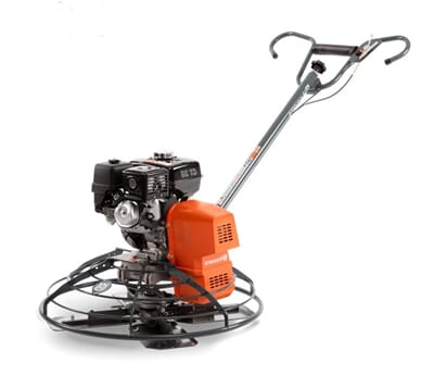 970 46 55-08 CT36.jpg