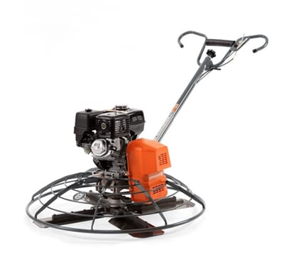 970 46 56-08 ct48_1.jpg