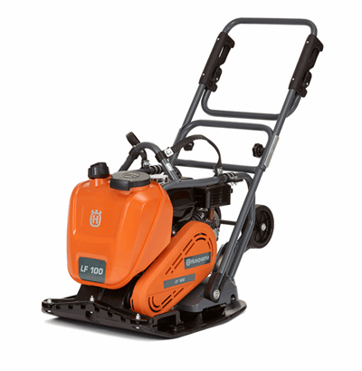 967 85 51-02 Skjermbilde (454).png