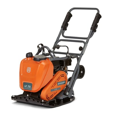 967 85 49-01 Skjermbilde (463).jpg