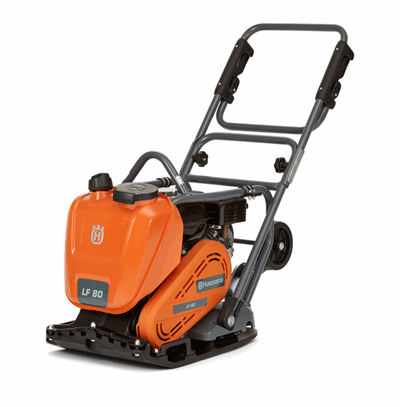 967 85 50-02 100lat.png