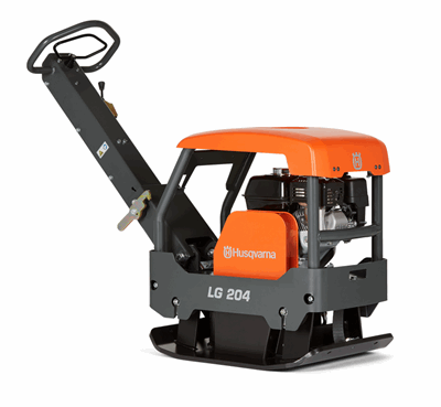 967 85 52-06 204_1.png