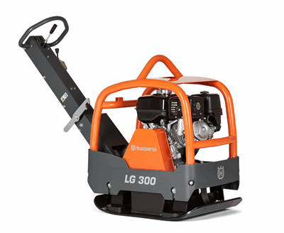 967 85 53-01 Skjermbilde (474)_1.png