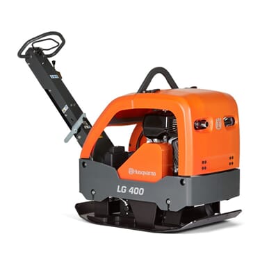 967 85 54-01 lg400_1.jpg