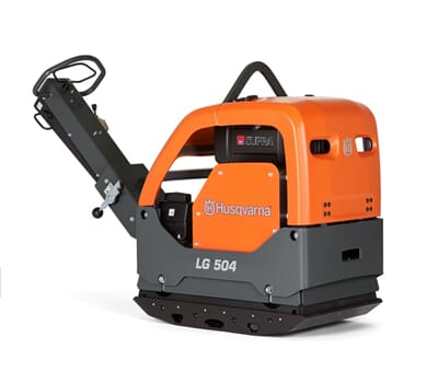 967 85 55-07 504.jpg