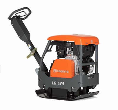 967 85 56-01 164.png