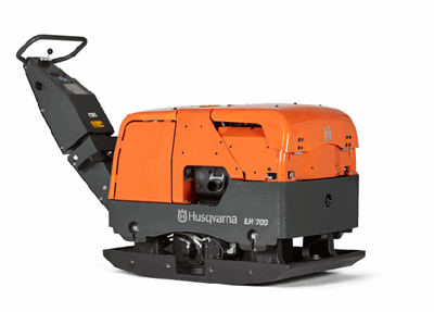 967 89 72-01 lh700_1.png