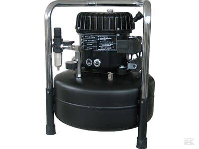 1915068219 1915-068219_1.jpg