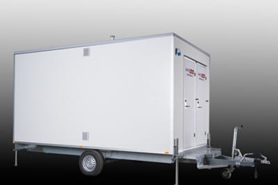 LETTHUS372 6c14294e-7b88-458a-9f06-8b5c7a6b822a.jpg