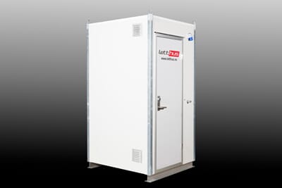 LETTHUSTOALETTRAMME d98acab7-f990-42e8-b305-dded3128a8fe (1)_1.jpg