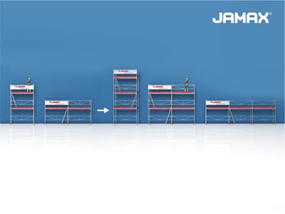 204A Jamax-Huspakke-utvidelse-1-2-Large-1104-57_1.jpg