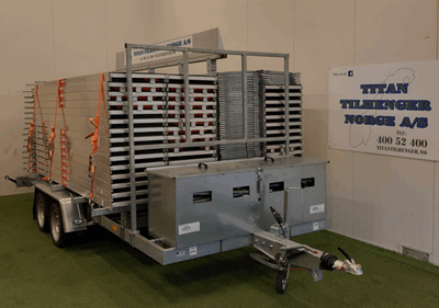 JAMAX364 90627977_2524549291096325_7865688580591452160_n_1.png