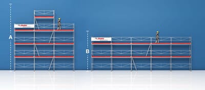 JAMAX73.5/82.5 Jamax-Landbrukspakke.jpg